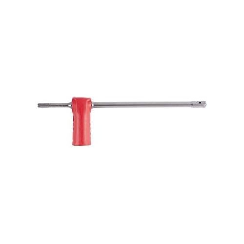  Milwaukee 48-20-2114 SDS PLUS Vacuum Bit 5/8 x 9-1/2 x 14