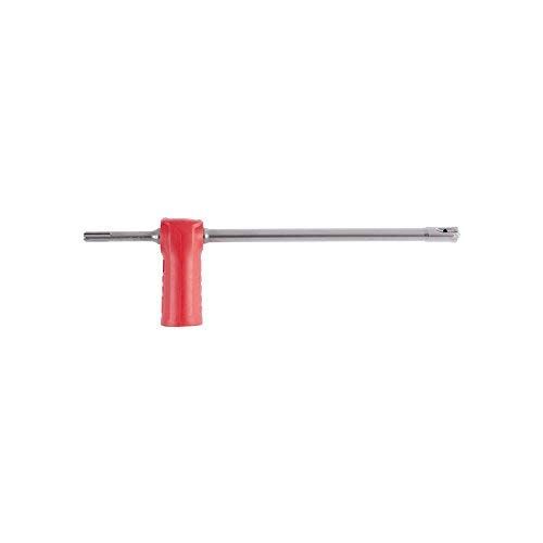  Milwaukee 48-20-2114 SDS PLUS Vacuum Bit 5/8 x 9-1/2 x 14