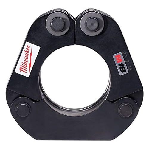  Milwaukee 49-16-2656 M18 2-1/2 Ring