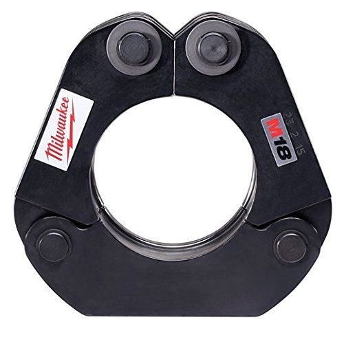  Milwaukee 49-16-2656 M18 2-1/2 Ring