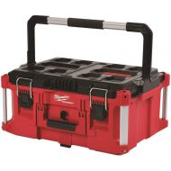 Milwaukee 48-22-8425 PACKOUT Large Tool Box (2)