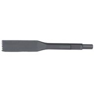 Milwaukee 48-62-2060 Slotting Chisel