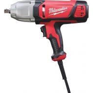 Milwaukee Elec.Tool Milwaukee 1/2 Impact Wrench