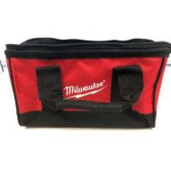 Milwaukee 42-55-6148 Nylon Carrying Bag