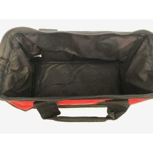  Milwaukee 42-55-6148 Nylon Carrying Bag