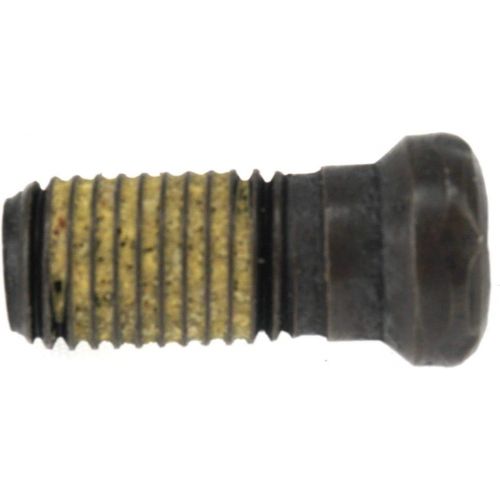  Milwaukee 05-88-0019 M8.0 x 1 LH T-40 Chuck Screw