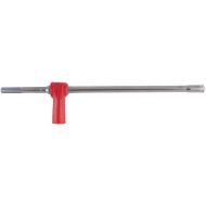 Milwaukee 48-20-2156 SDSMAX Vac Bit 3/4 x 15.75 x 23