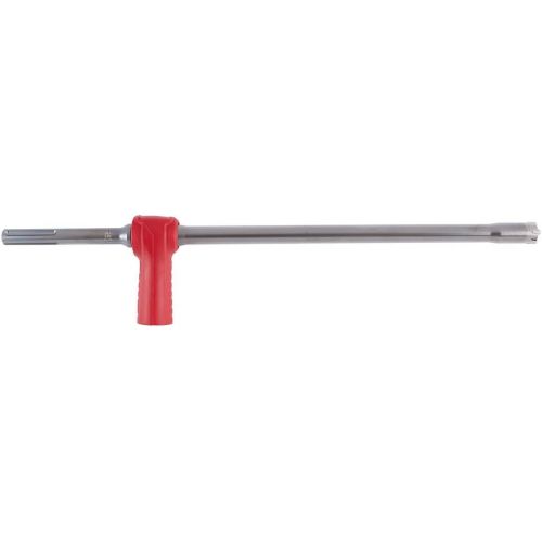  Milwaukee 48-20-2156 SDSMAX Vac Bit 3/4 x 15.75 x 23