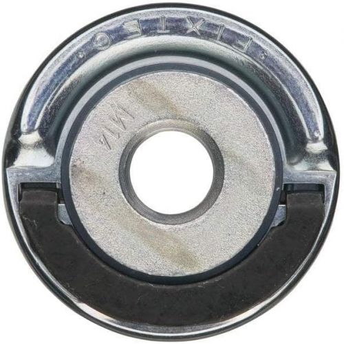  Milwaukee 4932352473 Fixtec Nut, Multi