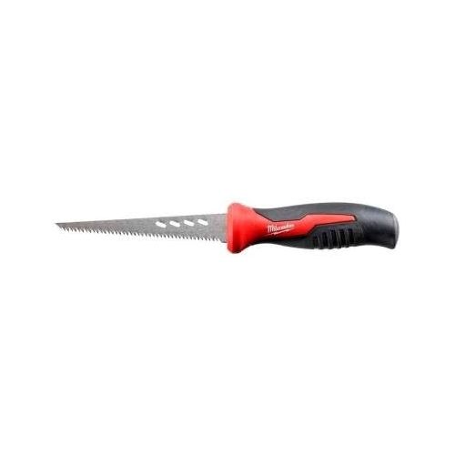  Milwaukees 6 In. Fixed Jab Saw