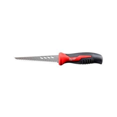  Milwaukees 6 In. Fixed Jab Saw