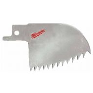 Milwaukee 48-08-0425 Raker Edge Grout Blade