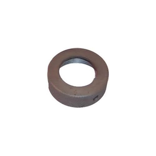  Milwaukee 42-52-0050 Taper Socket Cap