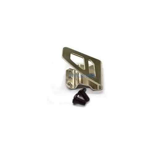  Milwaukee 42-70-2653 M18 Fuel Belt Clip/Hook for 2604-20, 2604-22, 2604-22CT, 2797-22