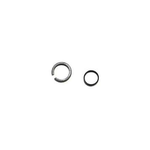  Milwaukee 14-46-1005 Hog Ring replaces 44-90-1000/34-40-0475