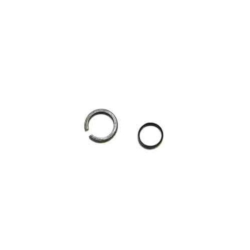  Milwaukee 14-46-1005 Hog Ring replaces 44-90-1000/34-40-0475