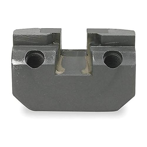  Milwaukee 48-44-0275 Die 10 Gauge