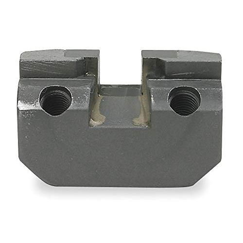  Milwaukee 48-44-0275 Die 10 Gauge