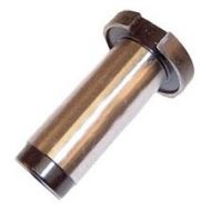 Milwaukee 45-34-0115 TAPER SOCKET SERVICE PART