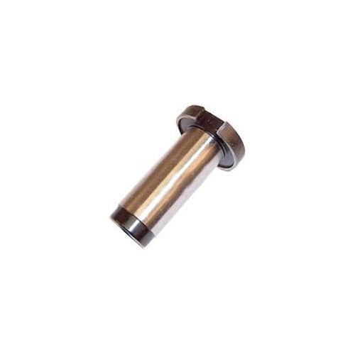  Milwaukee 45-34-0115 TAPER SOCKET SERVICE PART