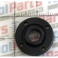 MILWAUKEE 44-40-0035 Flange Nut 5/8 11 (1)