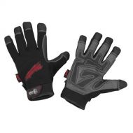 Milwaukee 49-17-0134 Contractor Work Gloves XX-Large