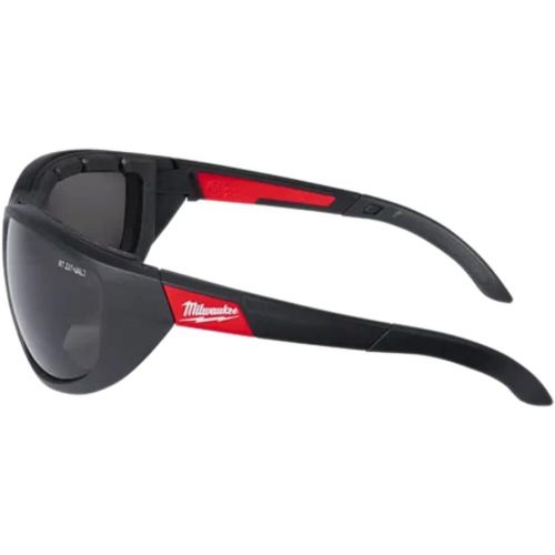  MILWAUKEE Polarized High Performance Saf