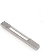 Milwaukee Electric Tool 44-60-1635 Shoe Pin Genuine Original Equipment Manufacturer (OEM) Part