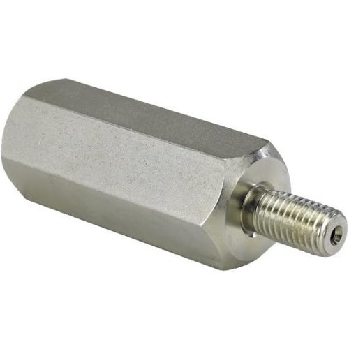  Milwaukee 48-04-0160 Diamond Bit Adapter