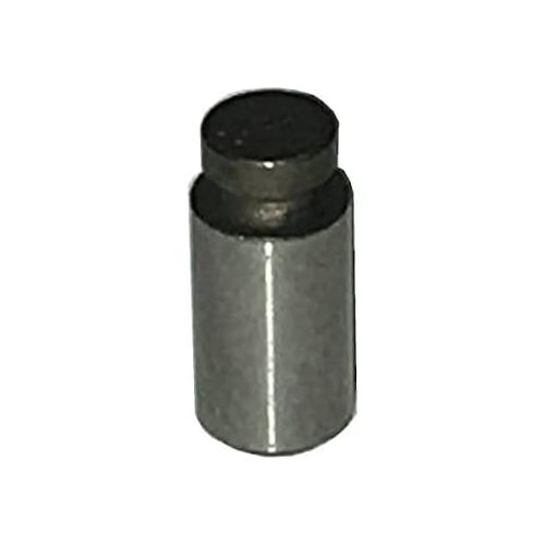  Milwaukee 44-60-1160 DETENT PIN