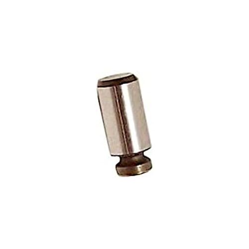  Milwaukee 44-60-1160 DETENT PIN