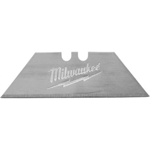  Milwaukee 5 General Purpose Utility Blade