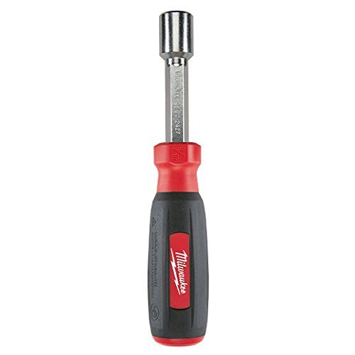  Milwaukee 48-22-2427 9/16 Nut Driver