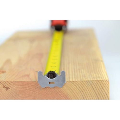  Milwaukee 045242468034 Tape Measure 2 m / 6 ft