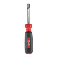 Milwaukee 48-22-2434 7mm Nut Driver