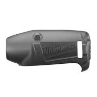Milwaukee 49-16-2754 M18 Fuel 2653 Cpiw tool Cover