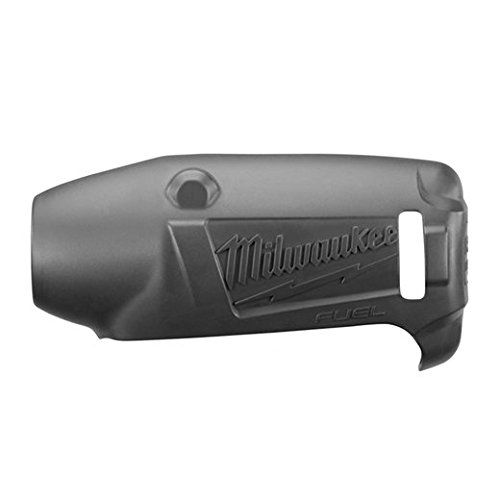  Milwaukee 49-16-2754 M18 Fuel 2653 Cpiw tool Cover