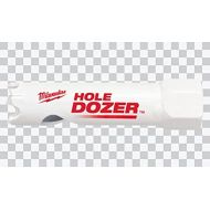 Milwaukee 49-56-0012 Dozer Hole Saw