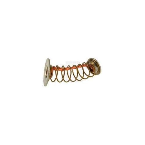  Milwaukee 23-52-0160 Brush Spring