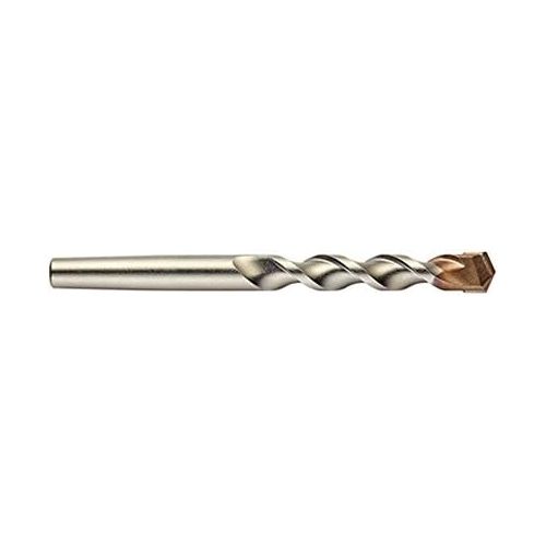  Milwaukee 48-20-5495 1Pc Core Centering Pin