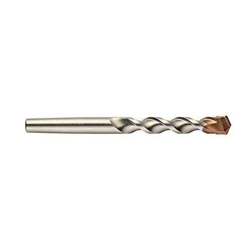  Milwaukee 48-20-5495 1Pc Core Centering Pin