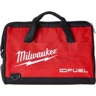 Milwaukee 16 Bag