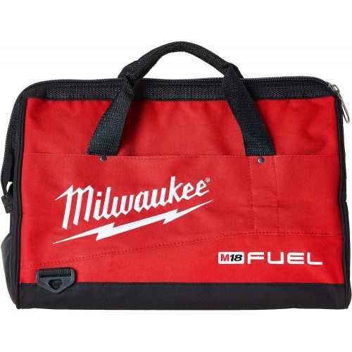  Milwaukee 16 Bag