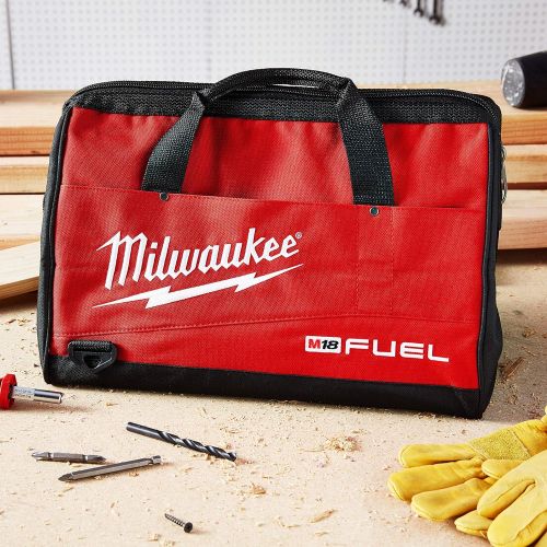  Milwaukee 16 Bag