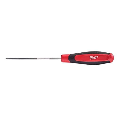  Milwaukee 48-22-9215 4 PC Hook & Pick Set