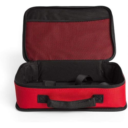  Milwaukee Tool Bag