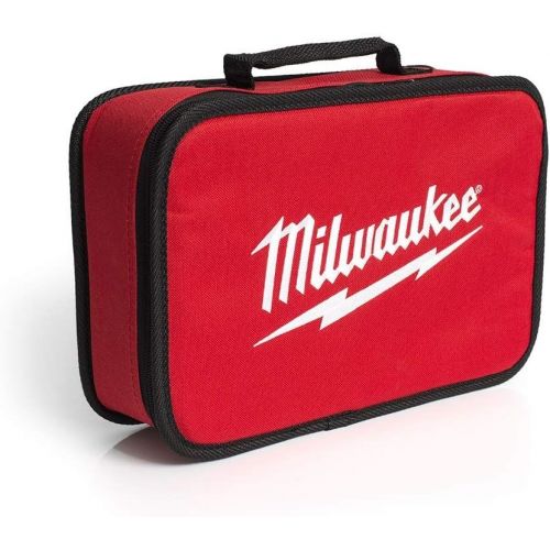  Milwaukee Tool Bag