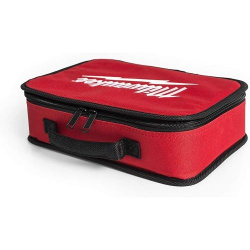  Milwaukee Tool Bag