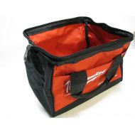 Milwaukee Heavy Duty (FUEL Tool Bag). Fits (1-2 Tool Kit) 2760-20, 2866-22, 2866-20, Fuel Screwgun and other Cordless Tools alike