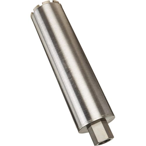  Milwaukee 48-17-2040 4 Diamond Wet Core Bit